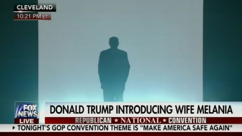 donald-trump-1080x608