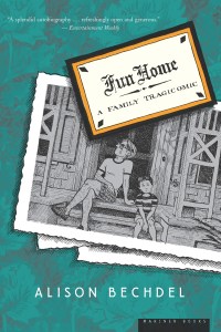 FunHome