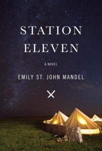 StationEleven