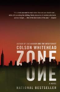 zone-one-paperback