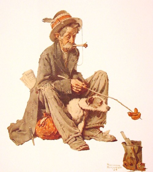 hobo-rockwell