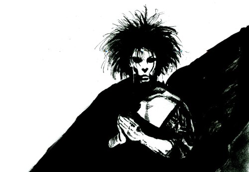 sandman-003