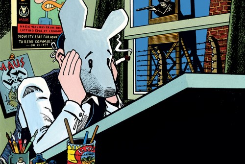 spiegleman_111213_820px