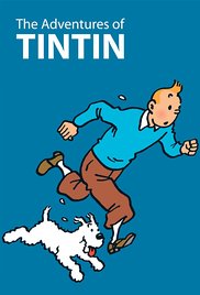 tintin