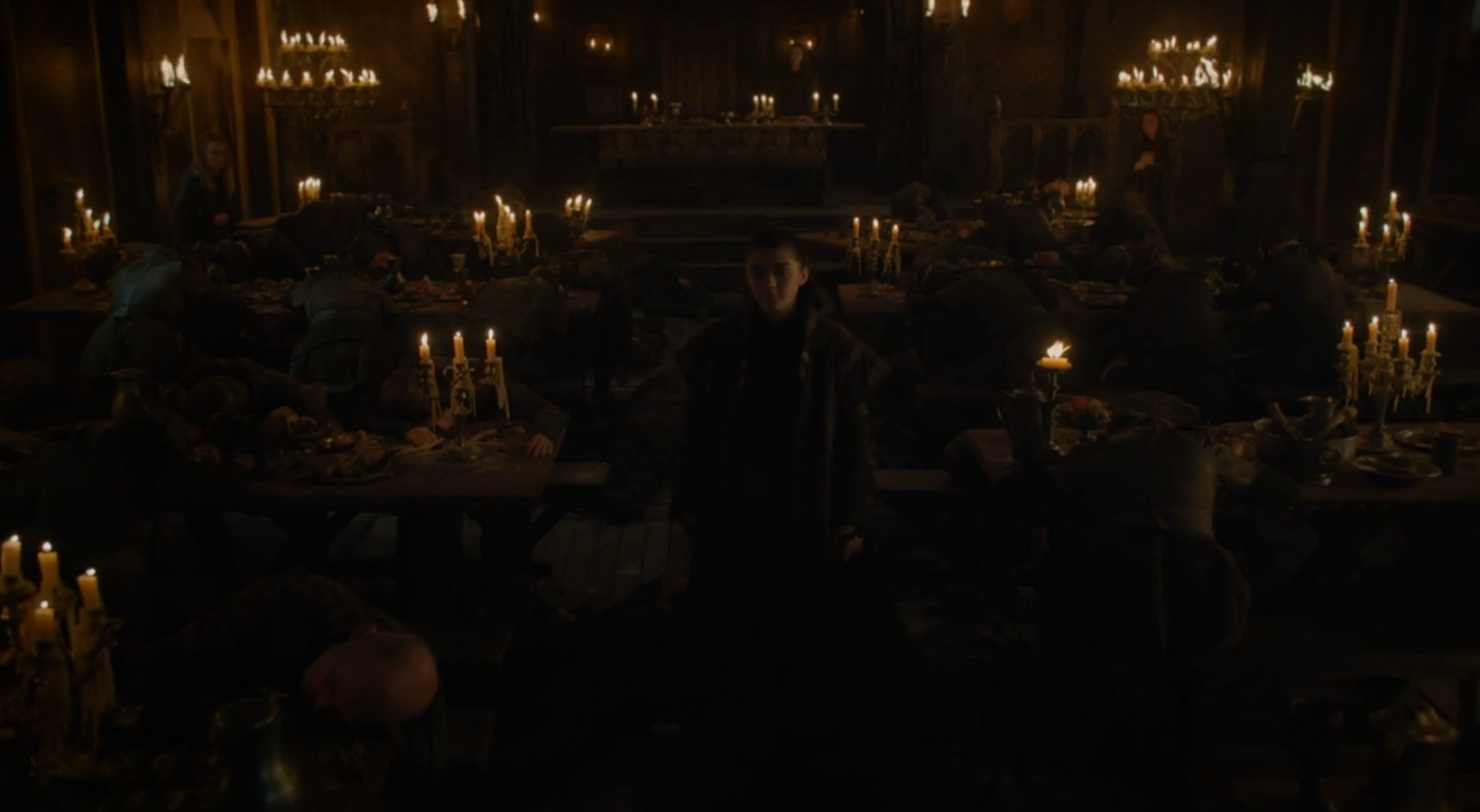 arya_dead-freys