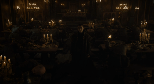 arya_dead-freys