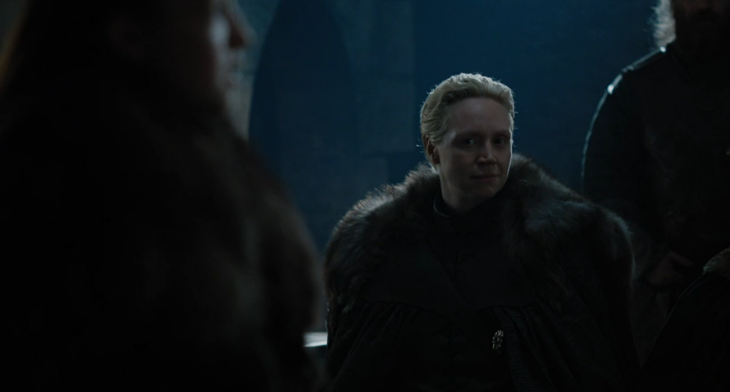 brienne_impressed