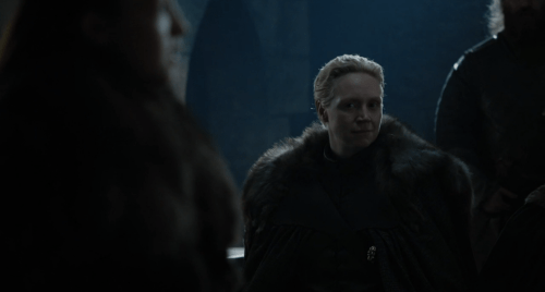 brienne_impressed