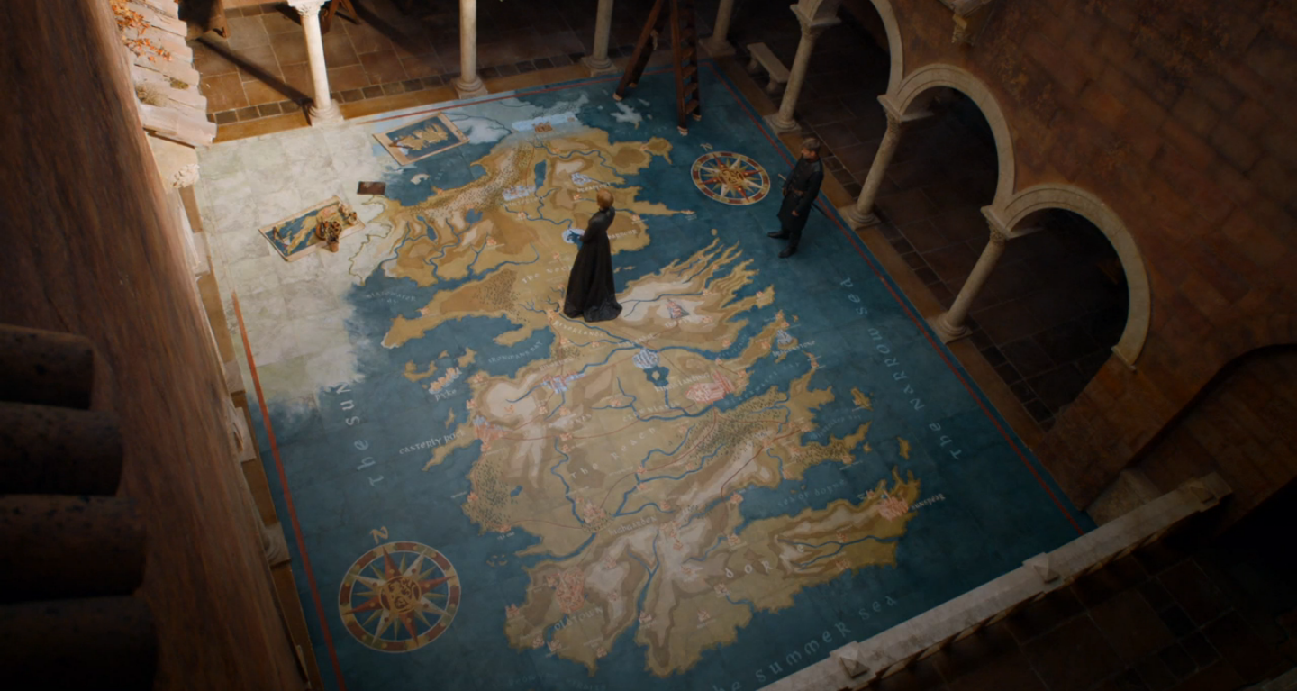 cersei_map-overhead