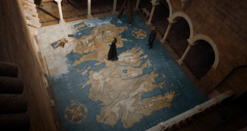 cersei_map-overhead