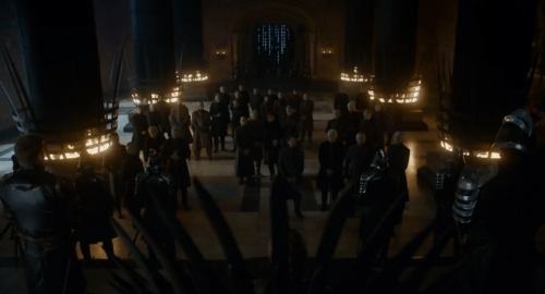 cersei_throne-room