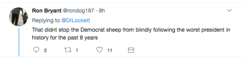 democratsheep