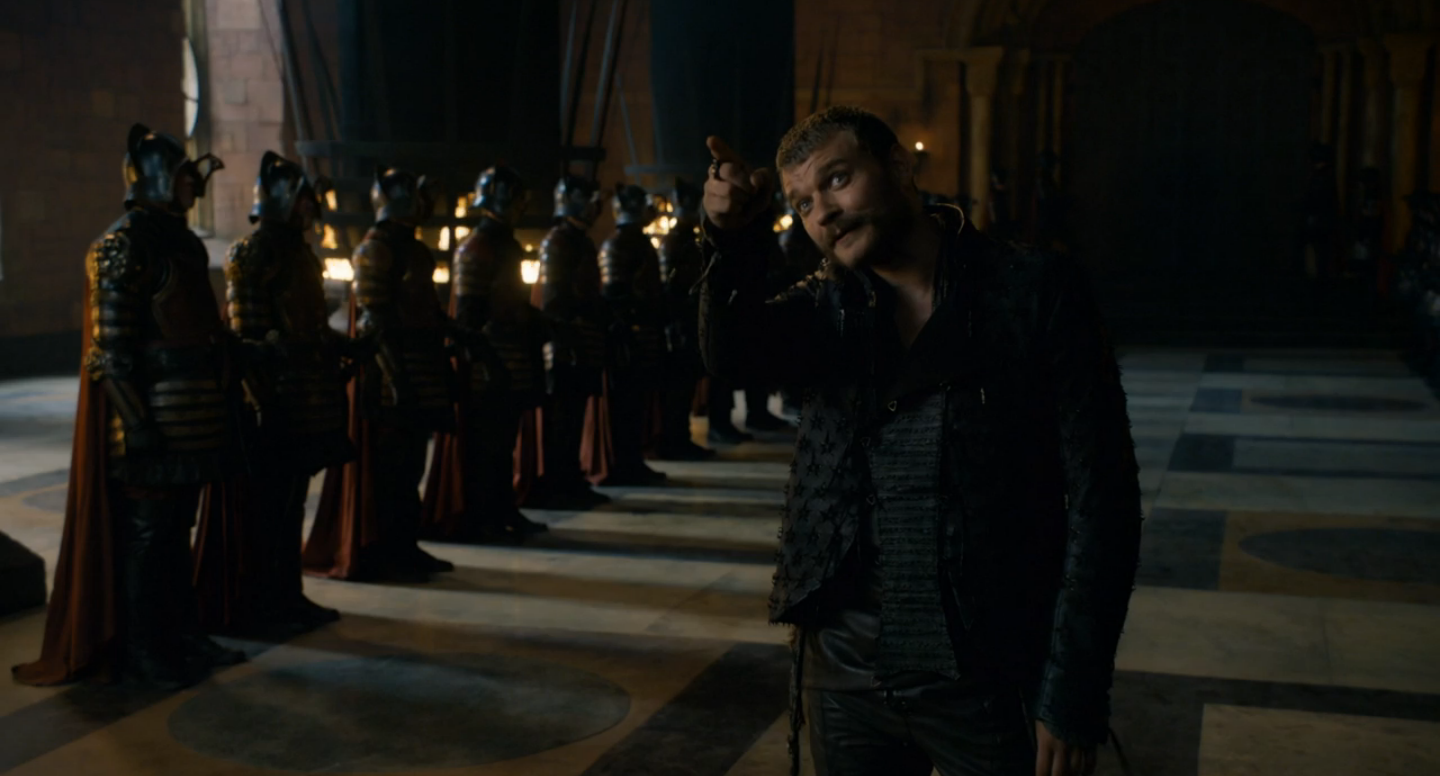 euron