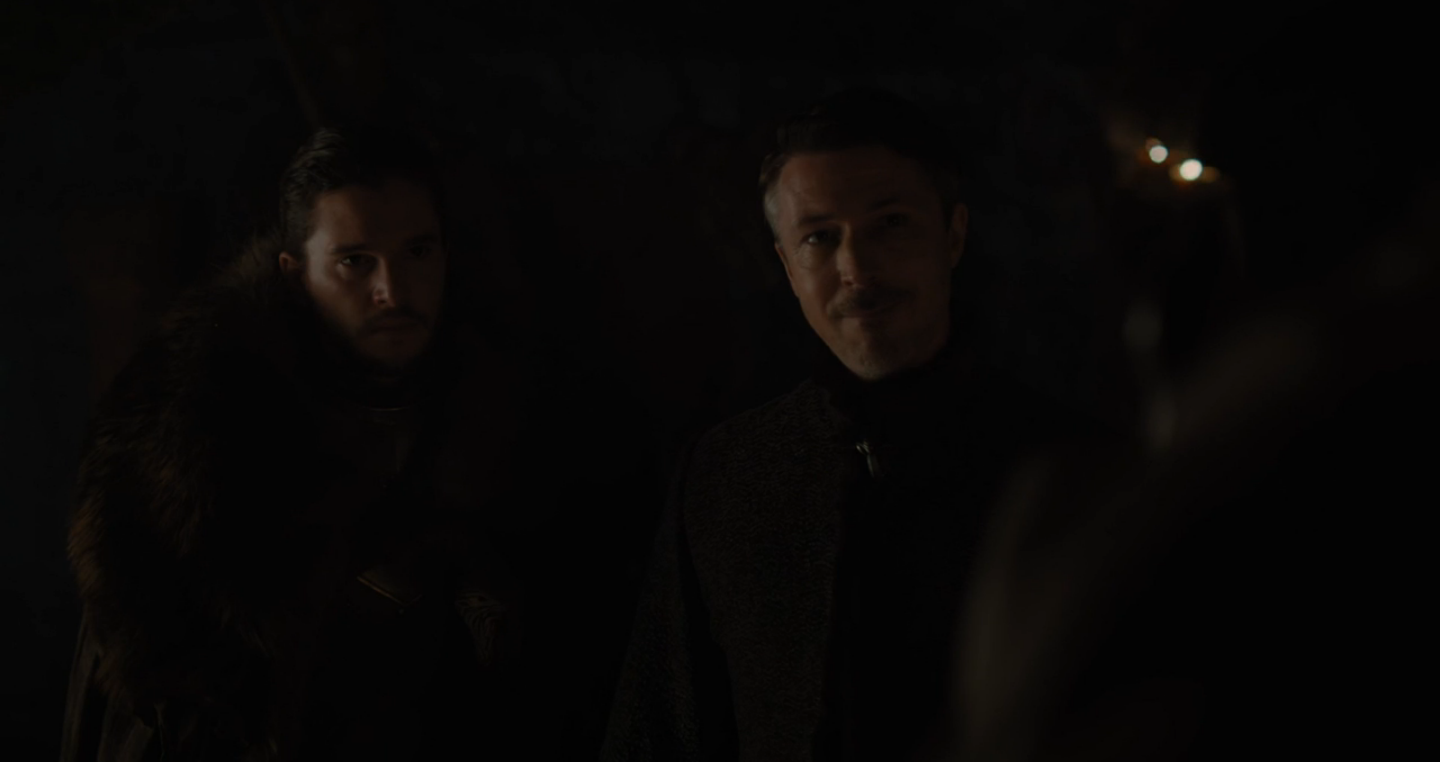 jon-littlefinger
