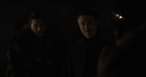 jon-littlefinger