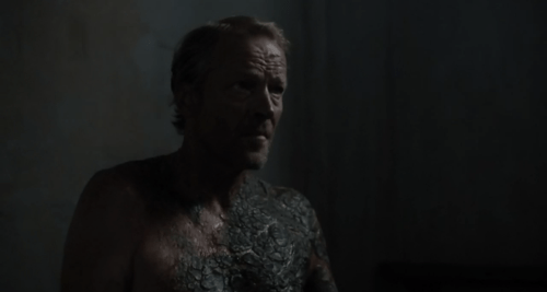 jorah_greyscale