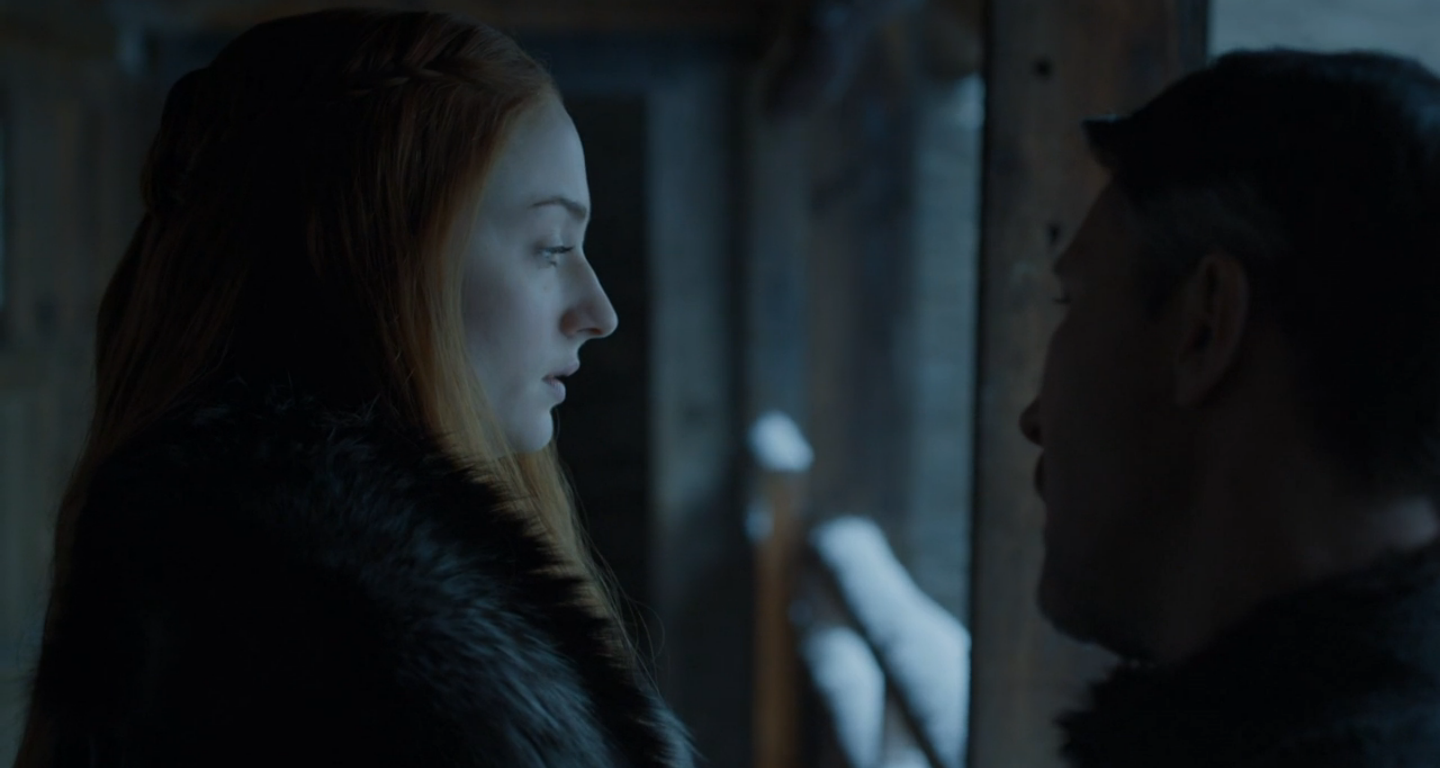 sansa_littlefinger