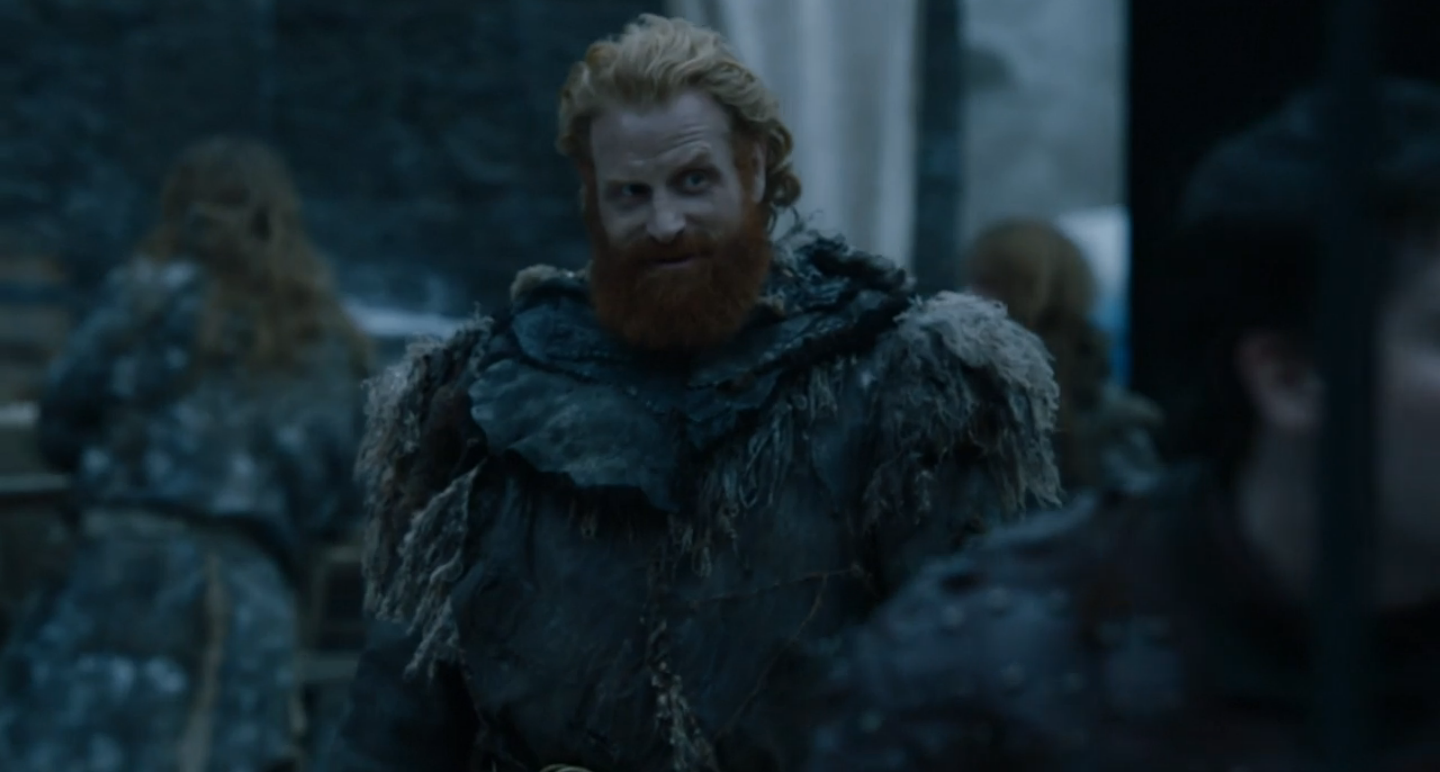 tormund_eyebrows