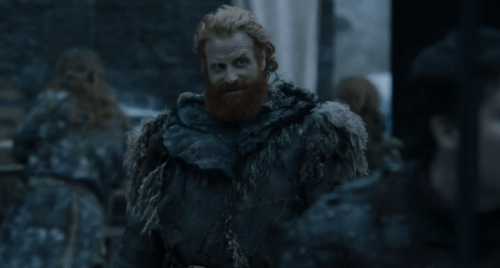tormund_eyebrows