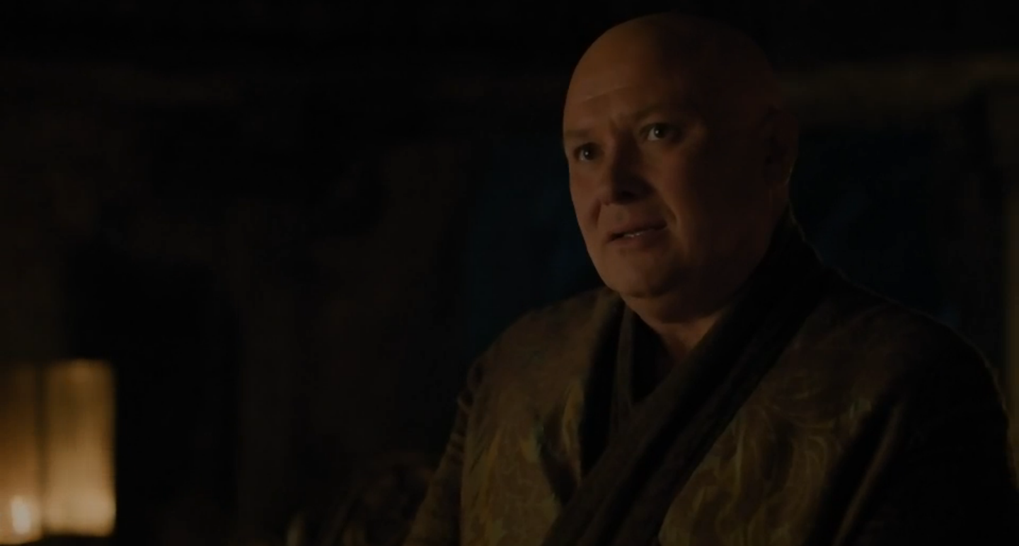 varys