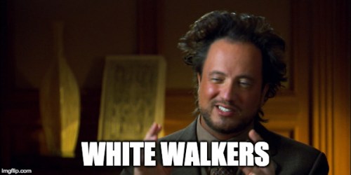 ancient-white_walkers