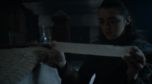 arya-sansa-scroll
