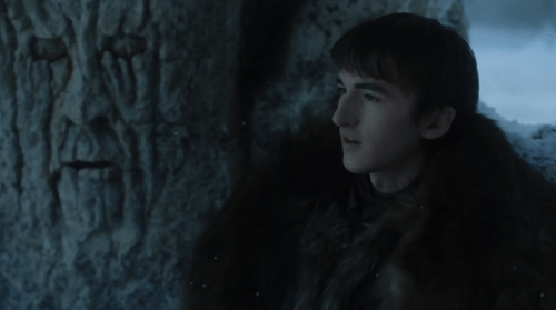 bran_tree-face
