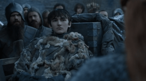 bran_welcome