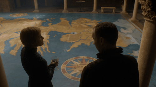 cersei-mycroft-map(behind)