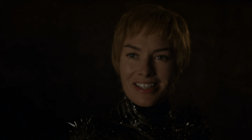 cersei_vindictive