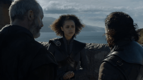 davos-missandei-jon