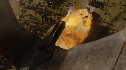 drogon-fire-craneshot
