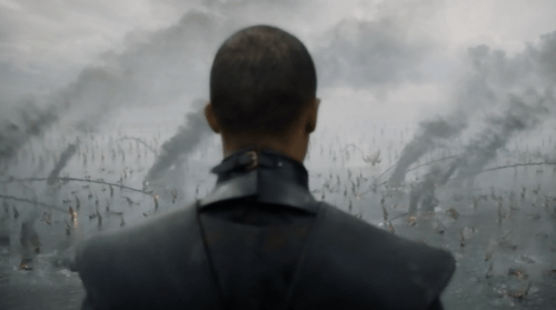 grey-worm_navy
