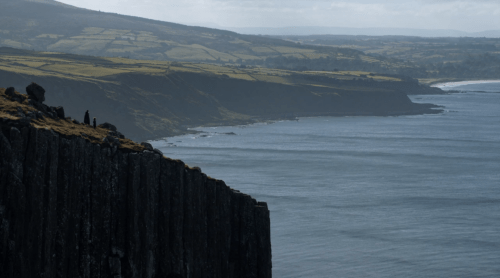 jon_tyrion_cliffs