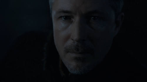 littlefinger-chaos