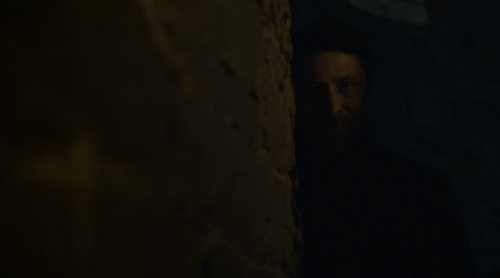 littlefinger-skulking