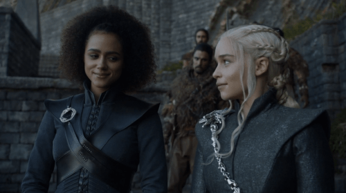 missandei-dany-knowing-look