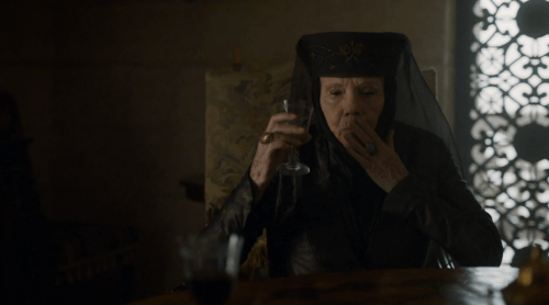 olenna_poison