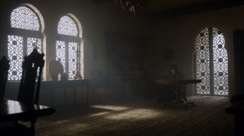 olenna_room