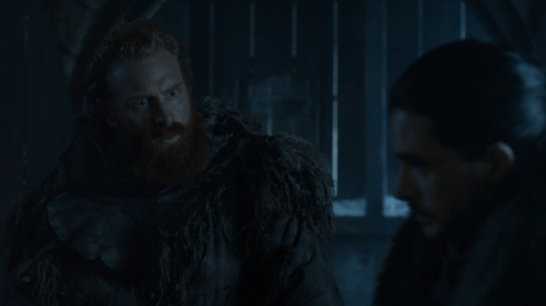tormund-eastwatch