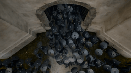 unsullied-sperm.png