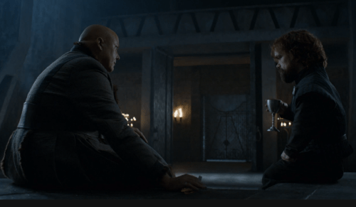 varys-tyrion