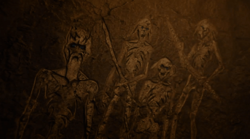 white-walkers-cave