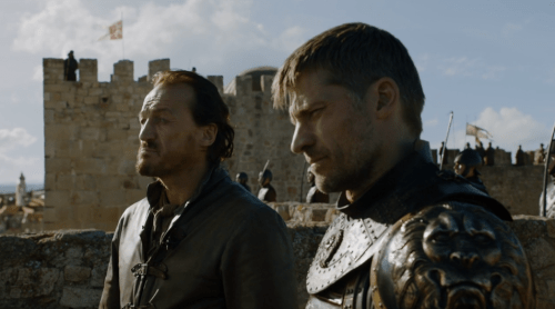 bronn-jaime