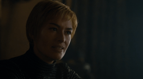 cersei