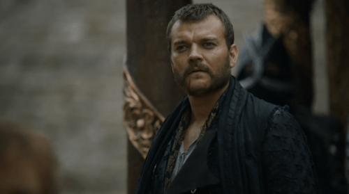 euron-perturbed