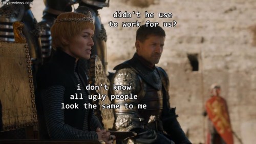 imagur_cersei-jaime