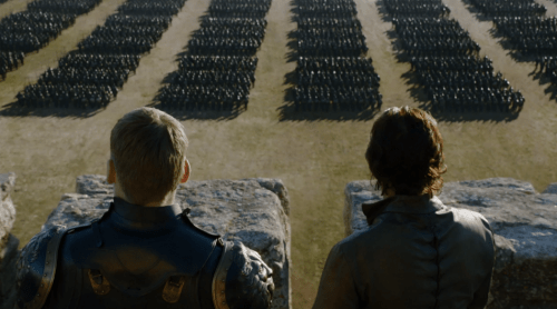 jaime-bronn-unsullied