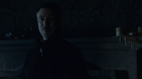 littlefinger-worst-thing