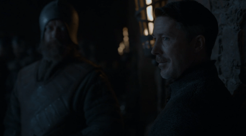 littlefinger-wut